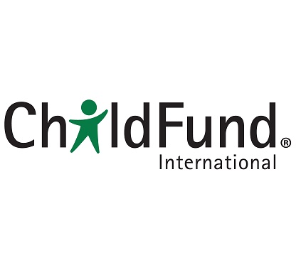childfund.jpg