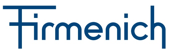 firmenich logo.jpg