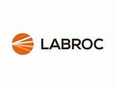 Labroc Logo