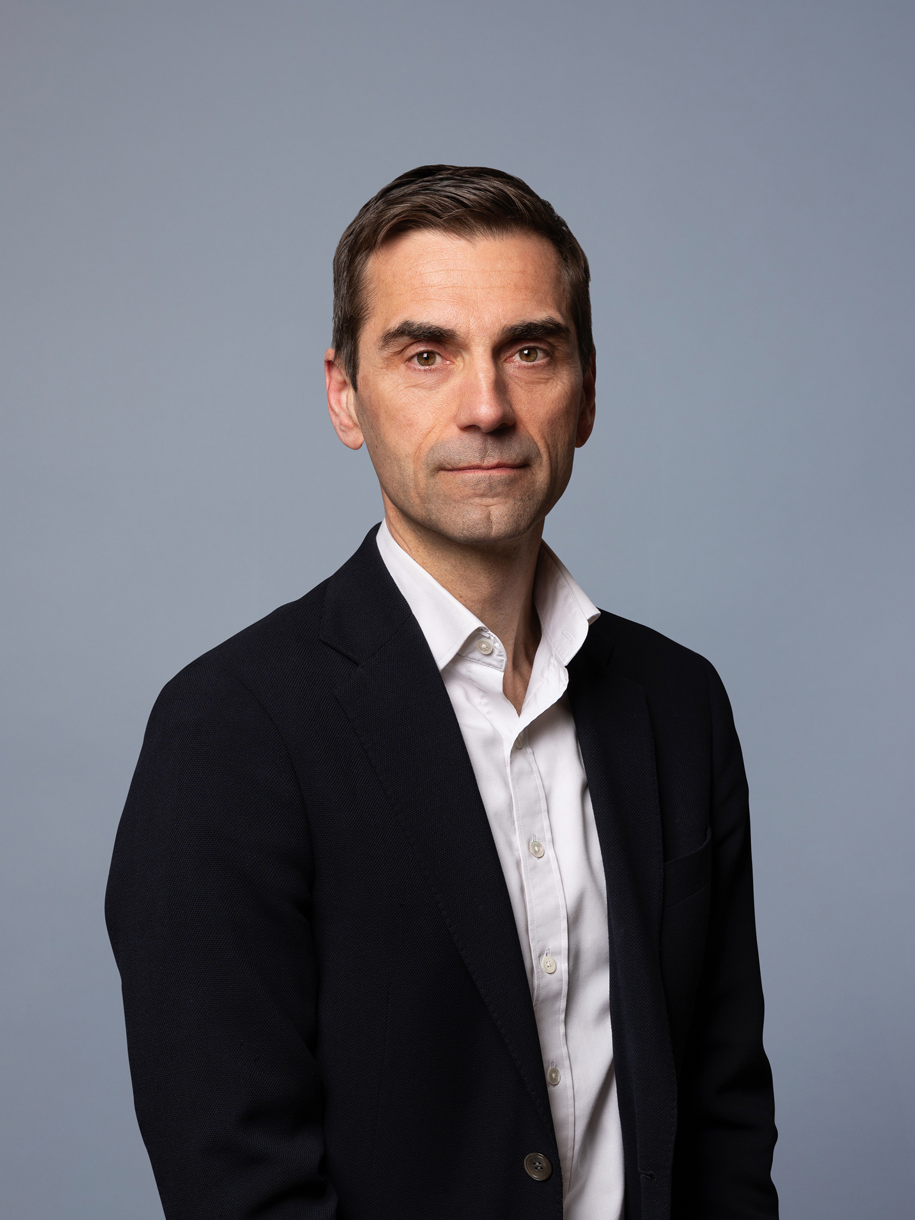 Markus Kühn