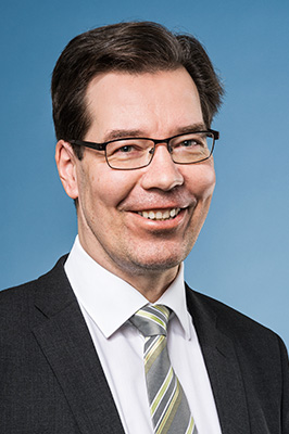 Juhani Leppänen