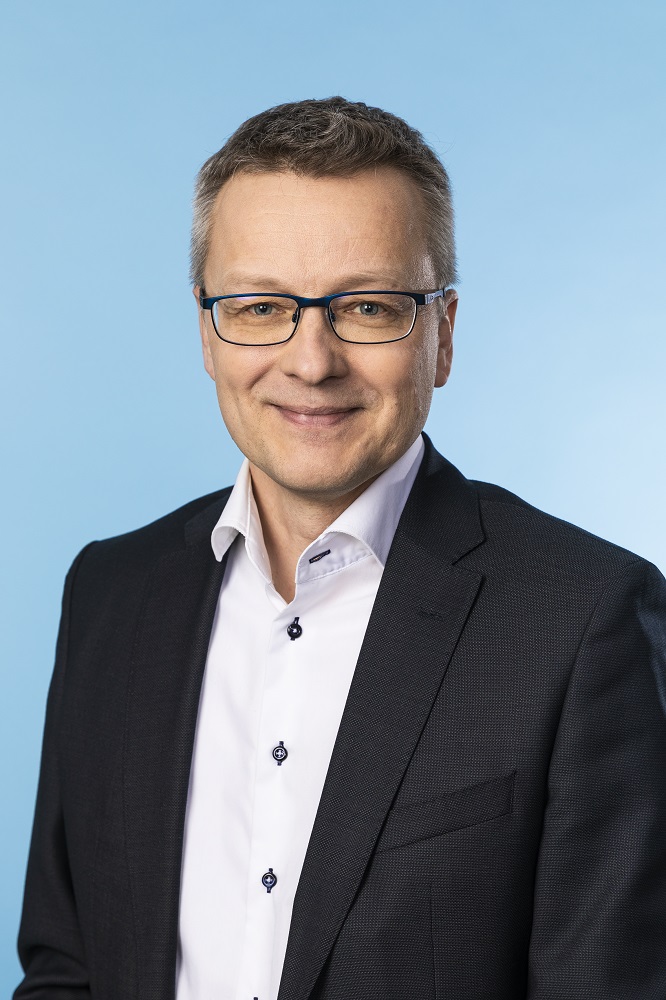 Janne Jakola