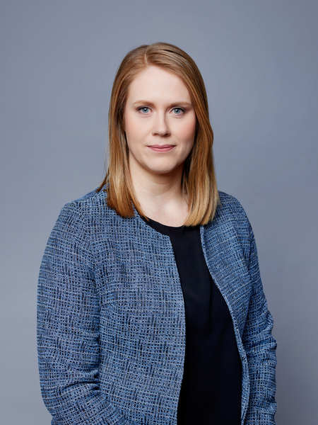 Tiina Åkerlund