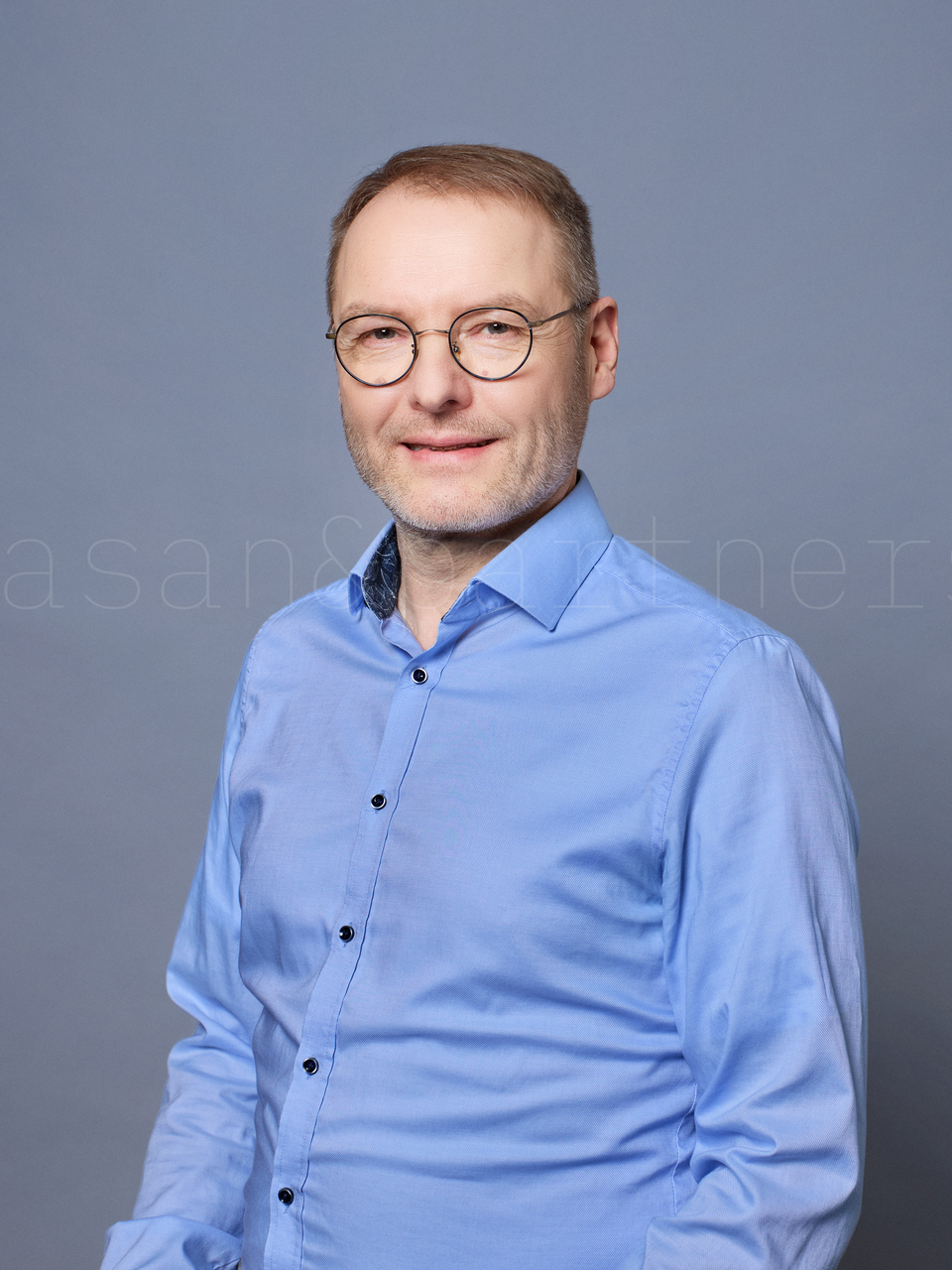 Lauri Linnanmäki