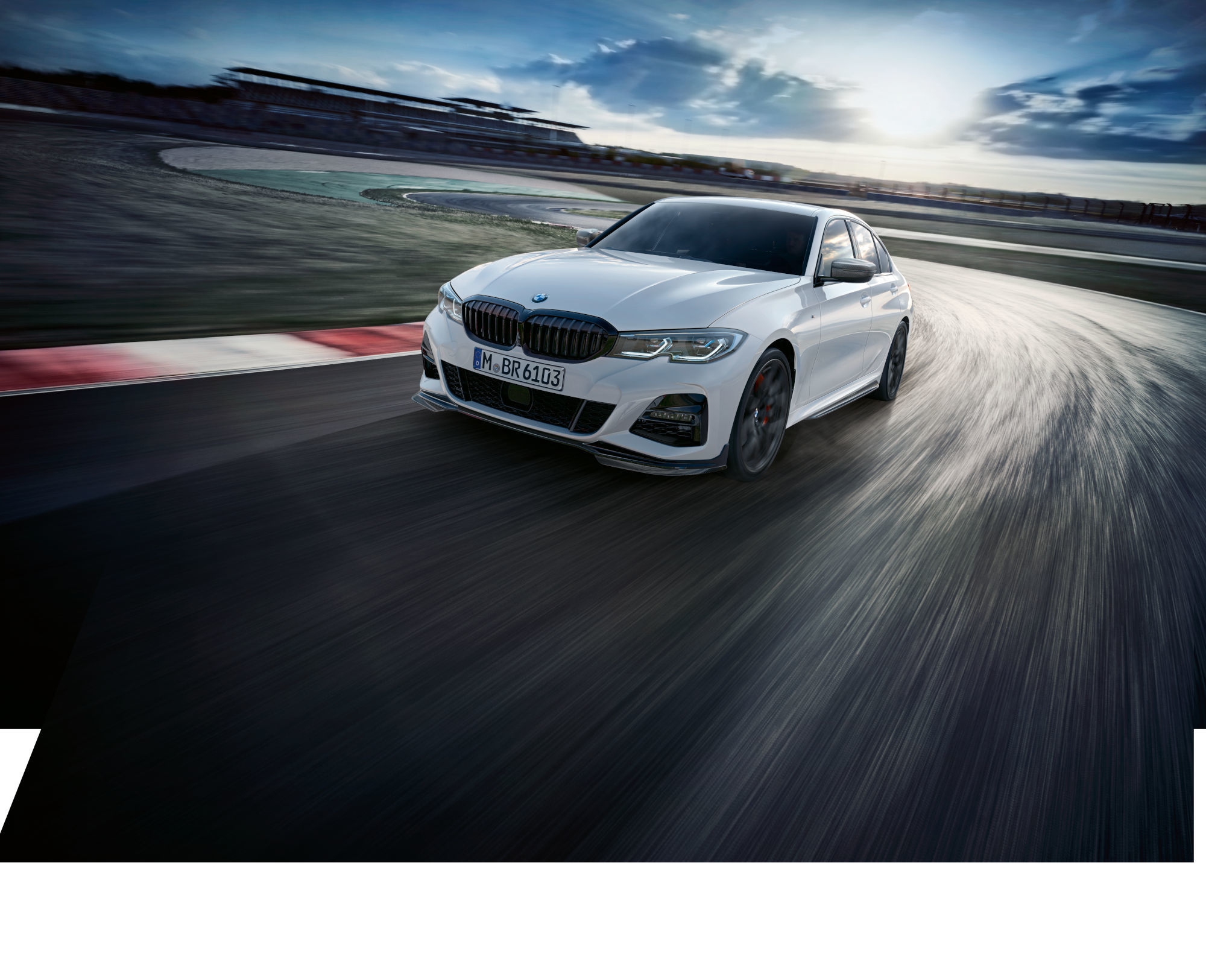 Jardine Bury St Edmunds Car Sales