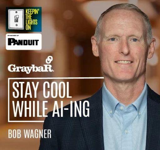 podcast-keepin-ai-systems-cool-with-bob-wagner