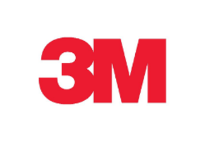 7d9ce8d810d0cce0b9f4bbd83c686c490f82f0b3