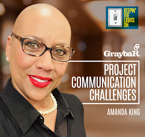 podcast-construction-communication-challenges-with-amanda-king