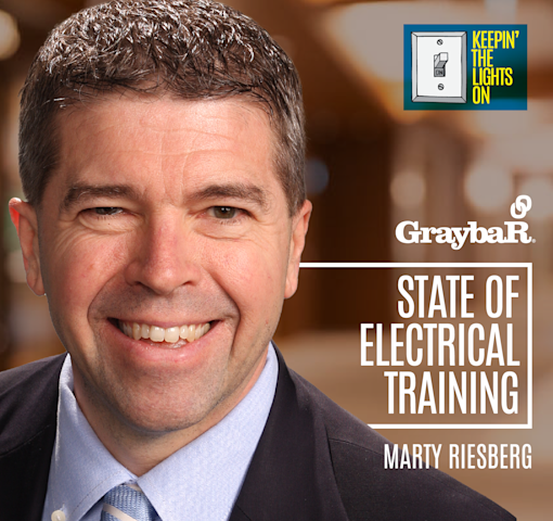 podcast-state-of-electrical-training-with-marty-riesberg-electrical-training-alliance