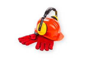 PersonalProtection