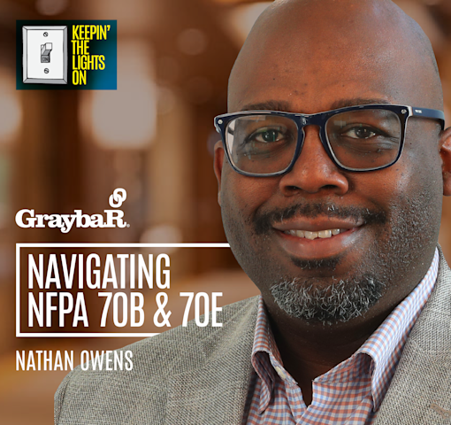 podcast-navigating-nfpa-70b-and-70e-with-nathan-owens-iii-schneider-electric