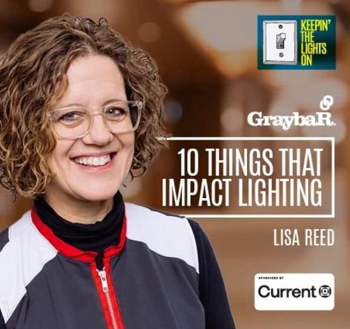 podcast-10-surprising-things-that-impact-your-lighting-with-lisa-reed