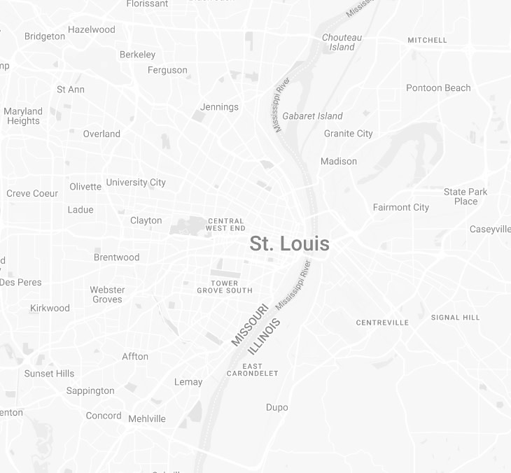 Screenshot 2024-08-15 at 10.58.08 AM