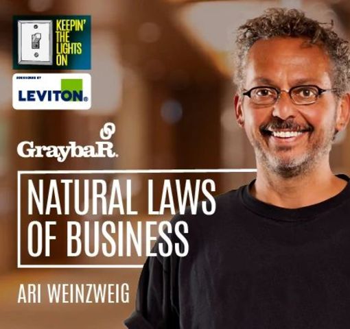 podcast-natural-laws-of-business