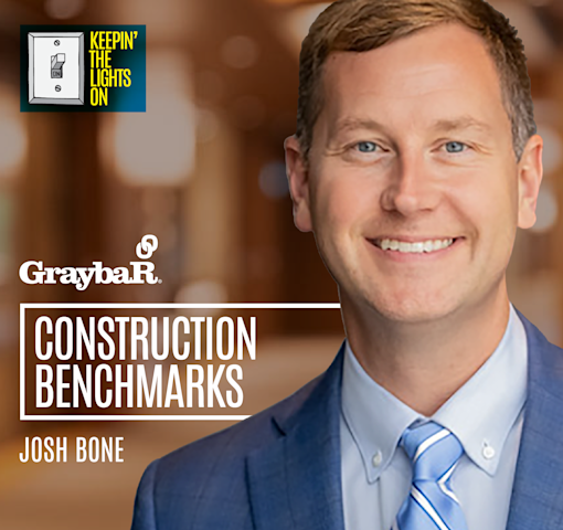 podcast-construction-business-benchmarking-with-josh-bone