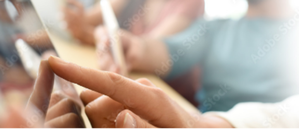 c51b9e6946b2993246e6e83b9d98d3070f073458