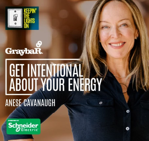 podcast-the-power-of-intentional-energetic-presence-with-anese-cavanaugh