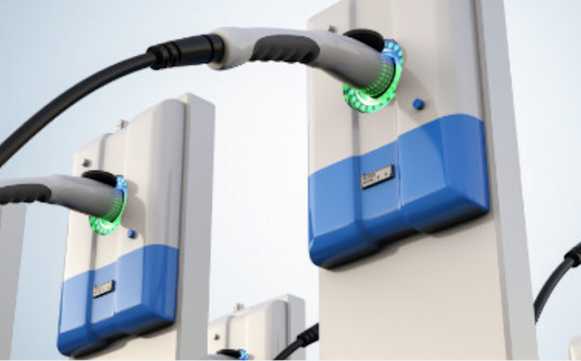 8796fec898ecc1583fb44e36193a22189e4f2b47