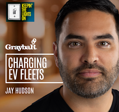 podcast-charging-ev-fleets-with-jay-hudson