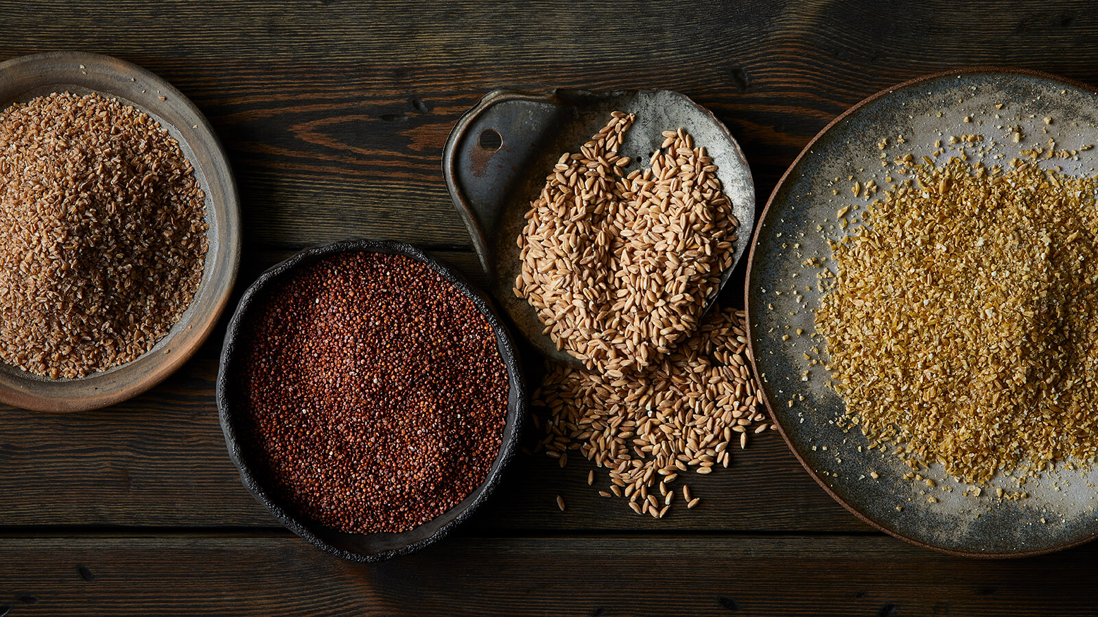 RAW GRAINS 07 27 180713