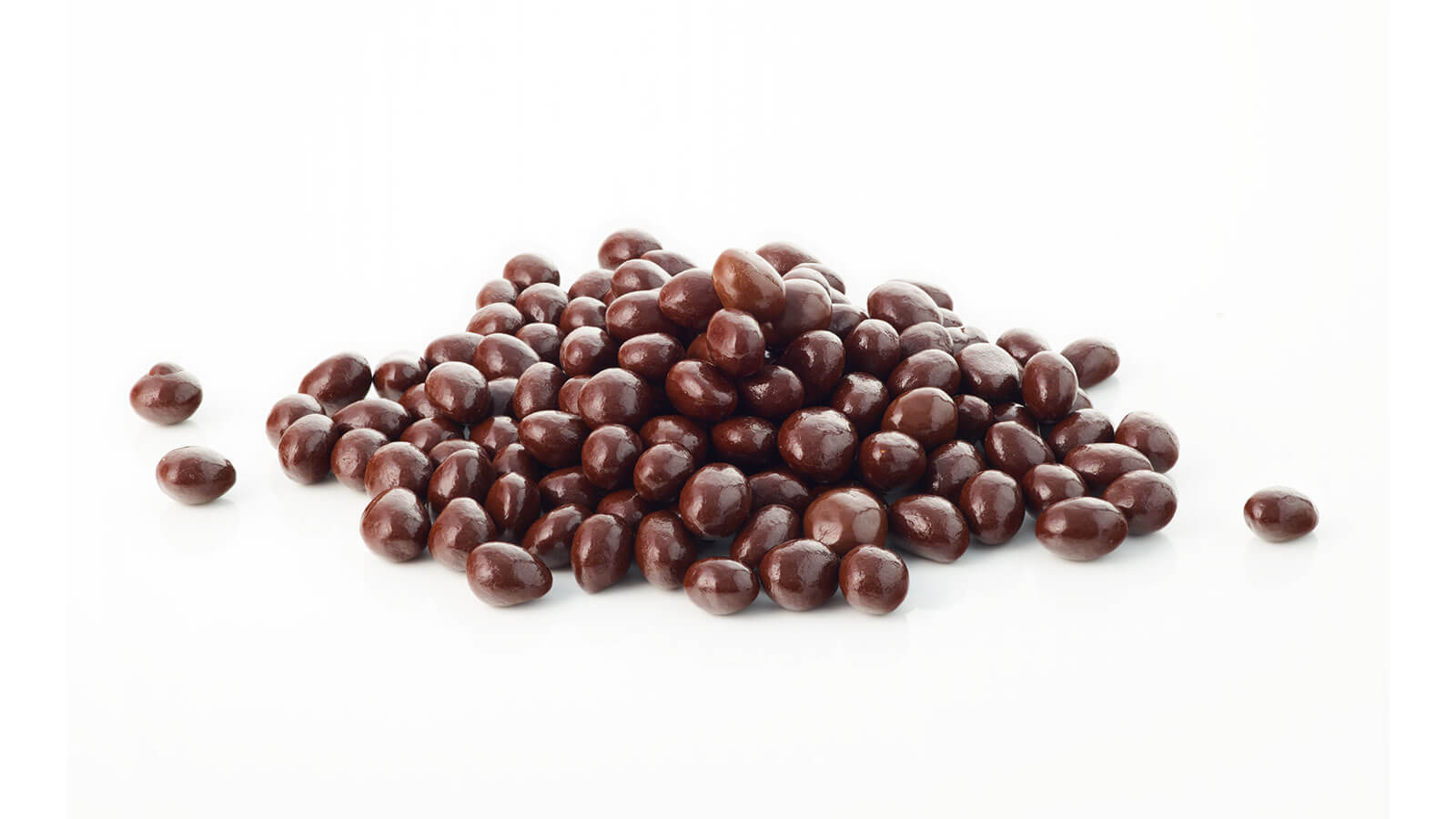 dark-chocolate-covered-nuts