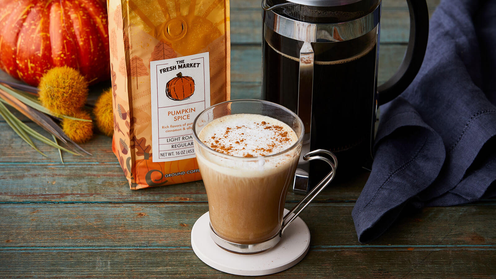 pumpkin-spice-coffee