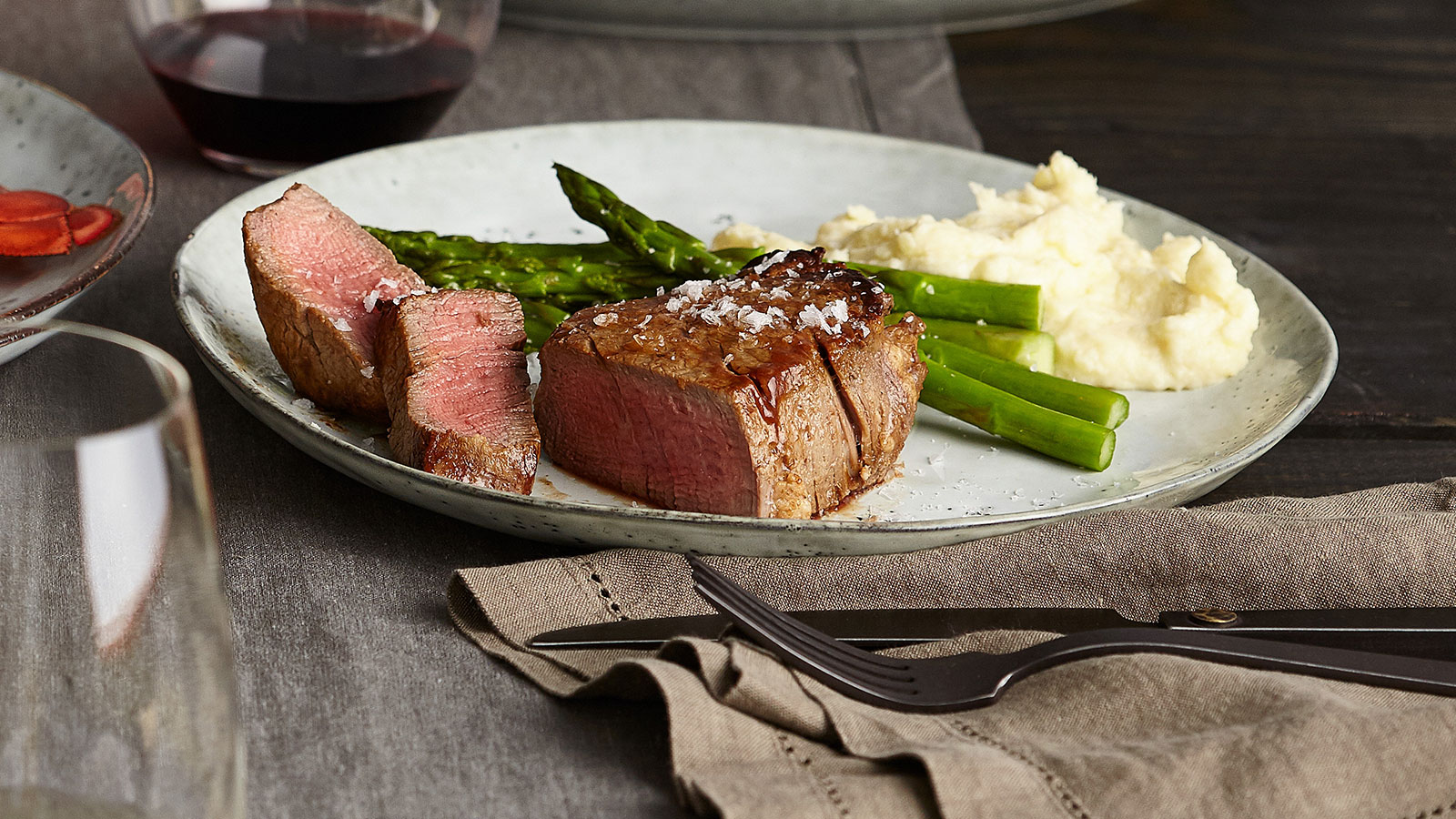seared-filet-module