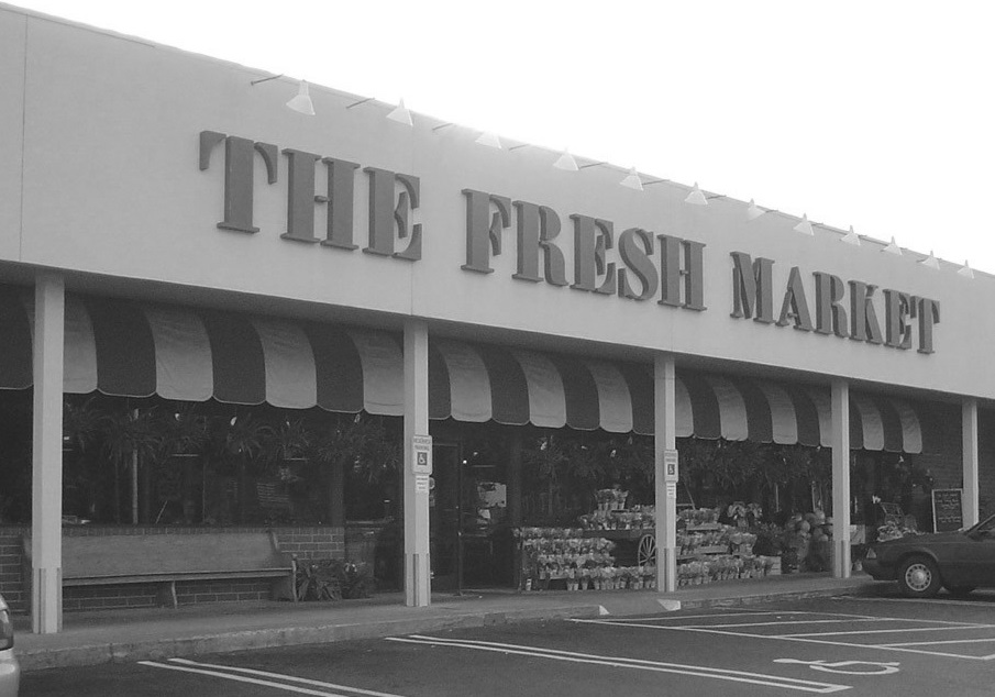 original store