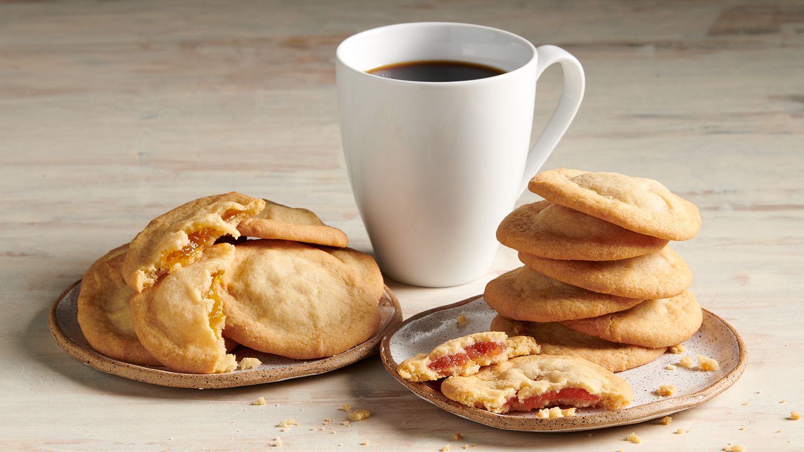 Pillow-Cookies-Mango-&-Guava