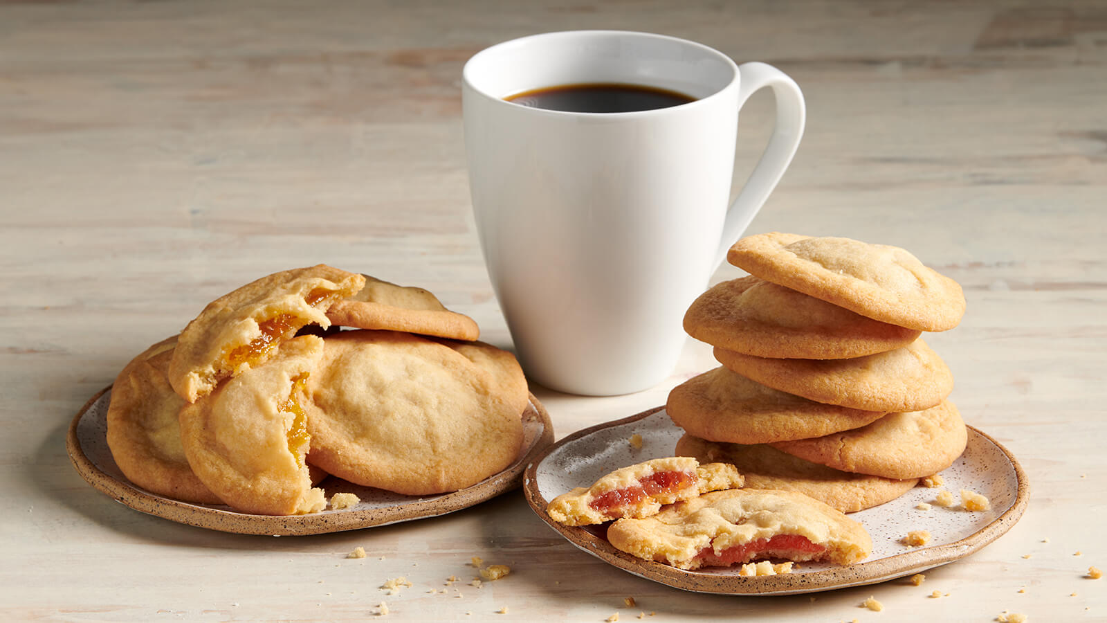 Pillow-Cookies-Mango-&-Guava