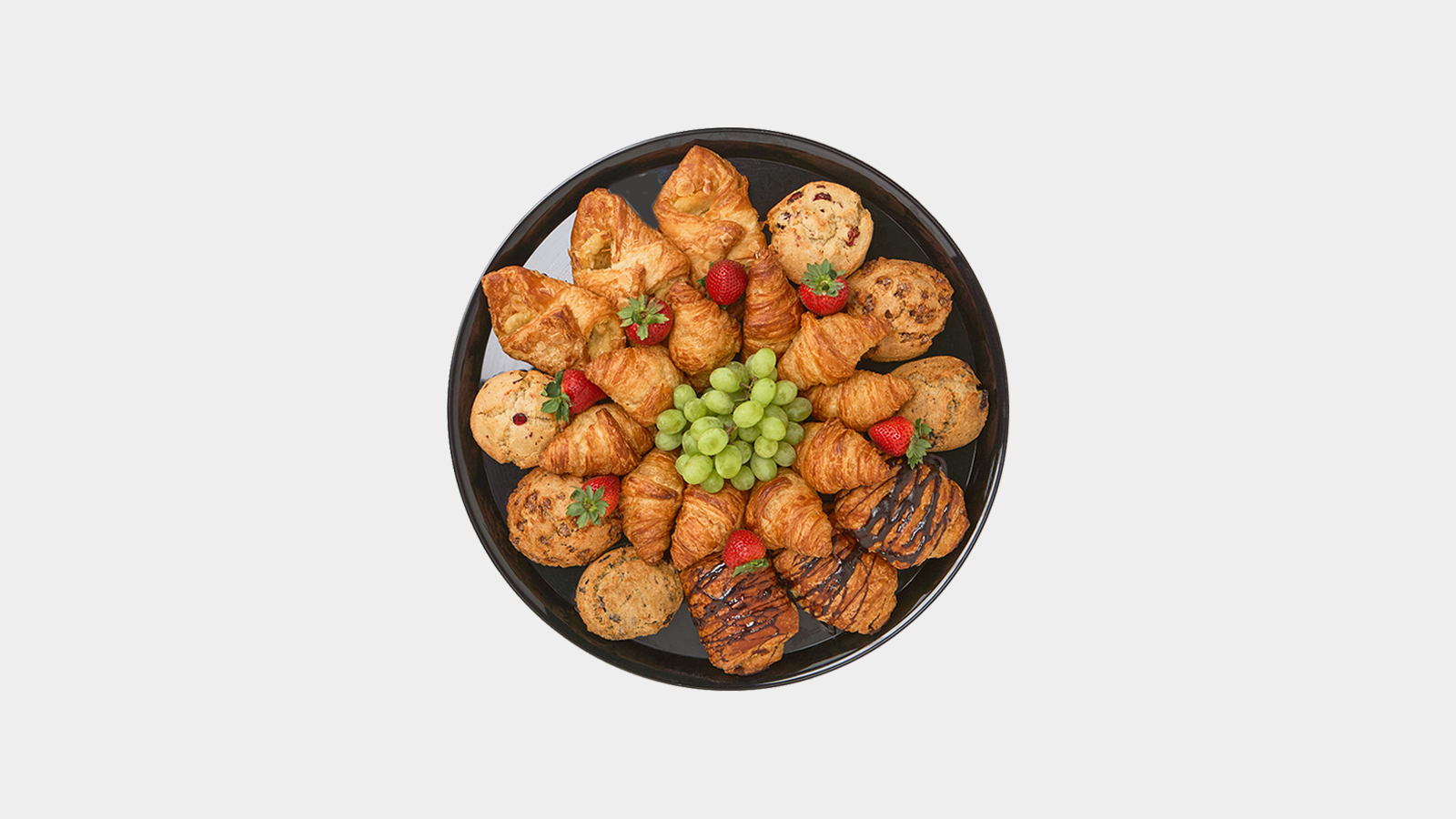 Party Platters Order Online & Pickup InStore The Fresh Market