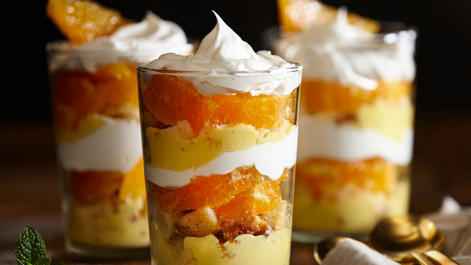 Creamsicle-Trifle-with-Meyer-Lemon-Custard