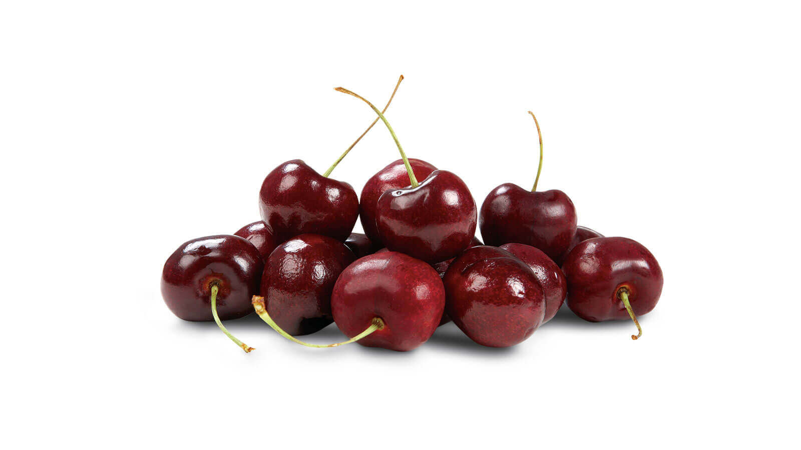 Cherries