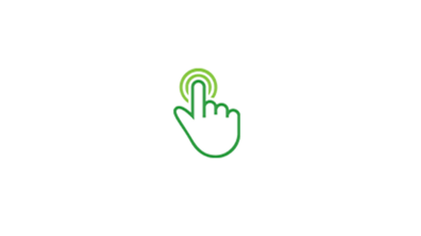 create-profile- range- me