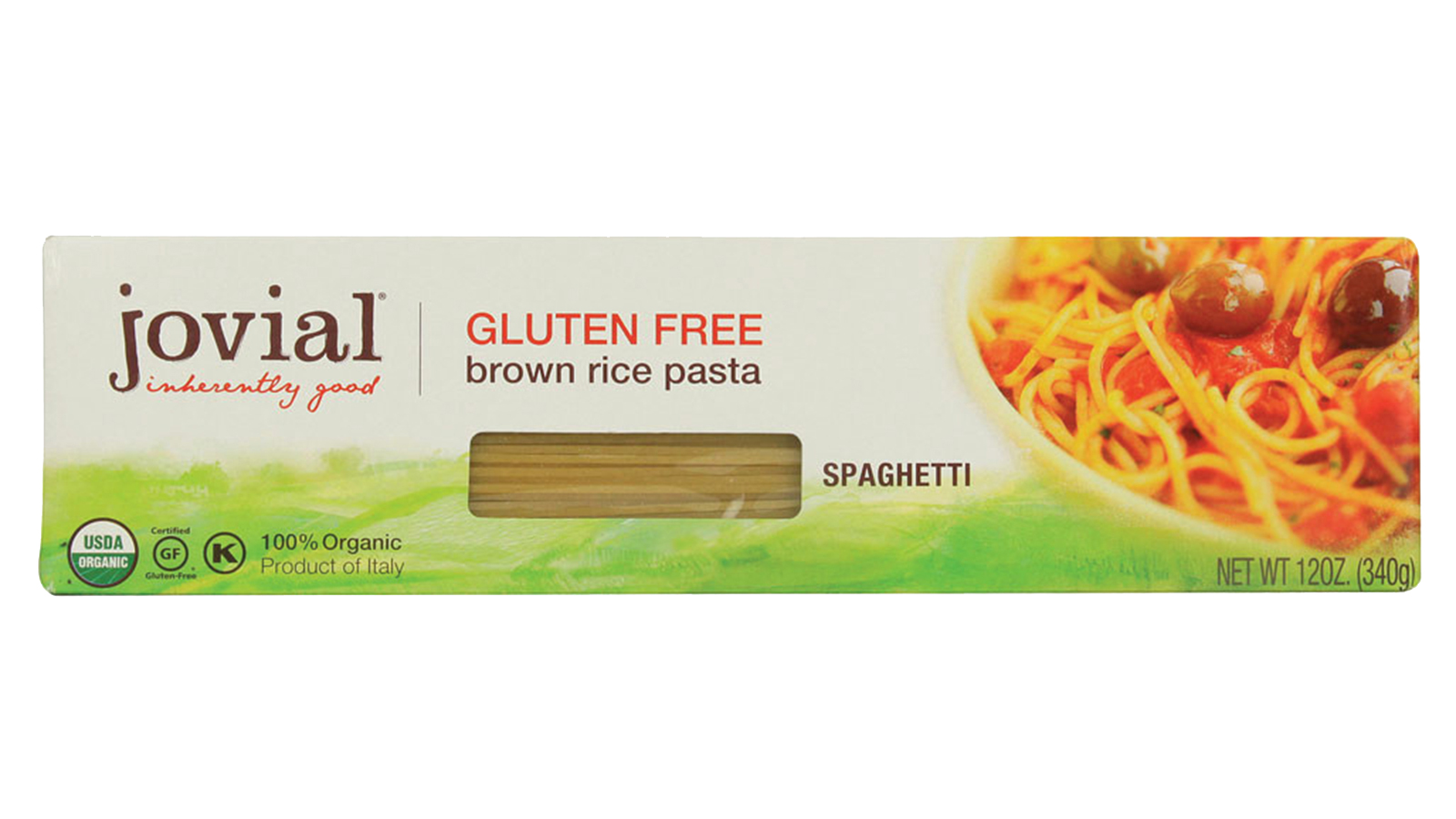 Jovial-Brown-Rice-Pasta-Spaghetti