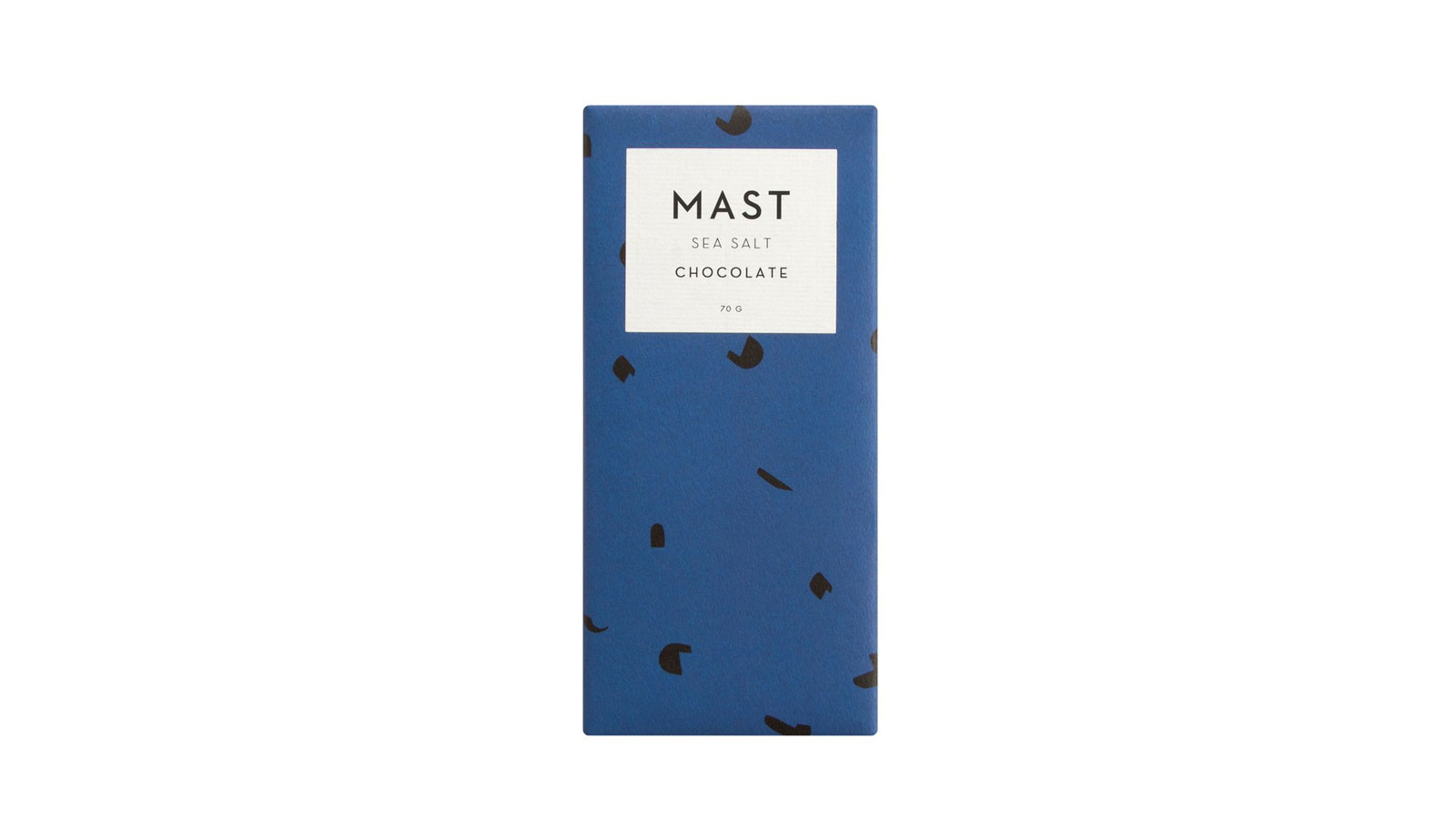 Mast-Chocolate-Bar-Sea-Salt