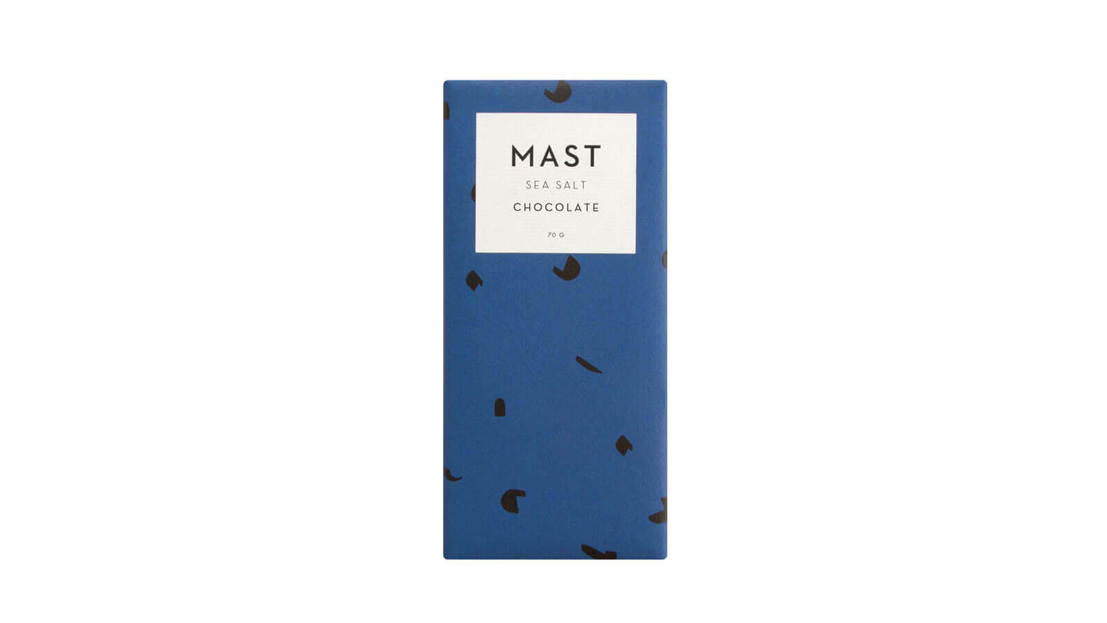 Mast-Chocolate-Bar-Sea-Salt