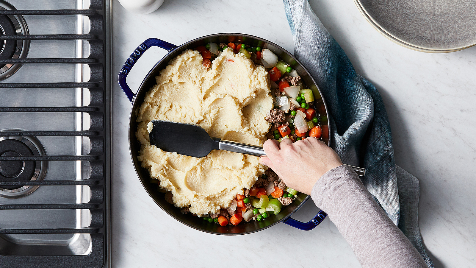 shepards-pie potatoes
