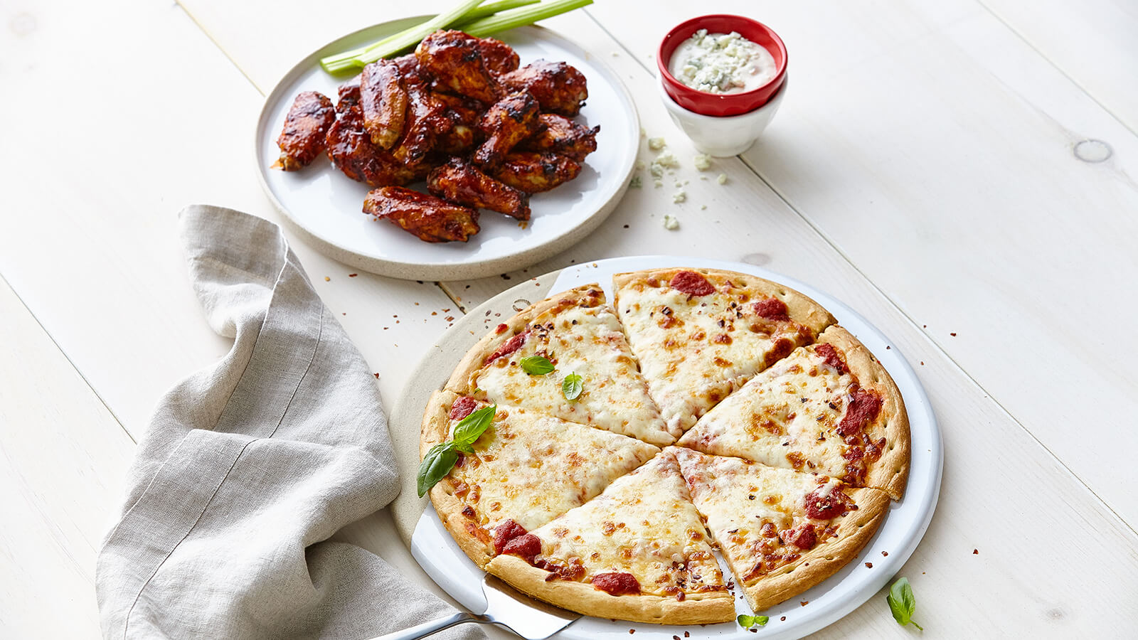 pizza-and-wings