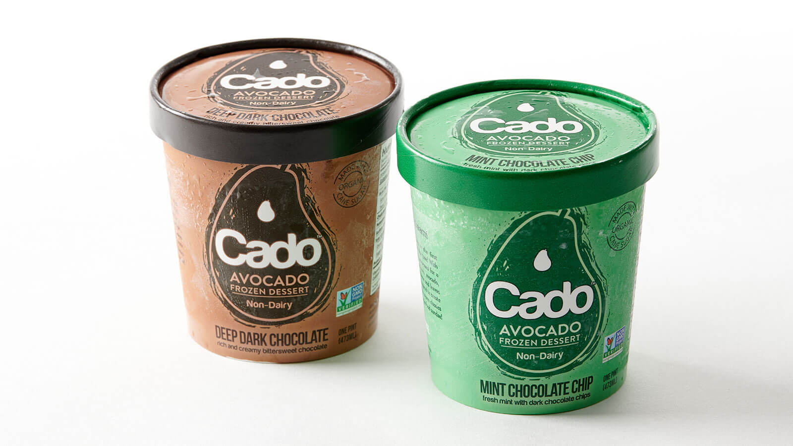 Cado-Frozen-Desserts
