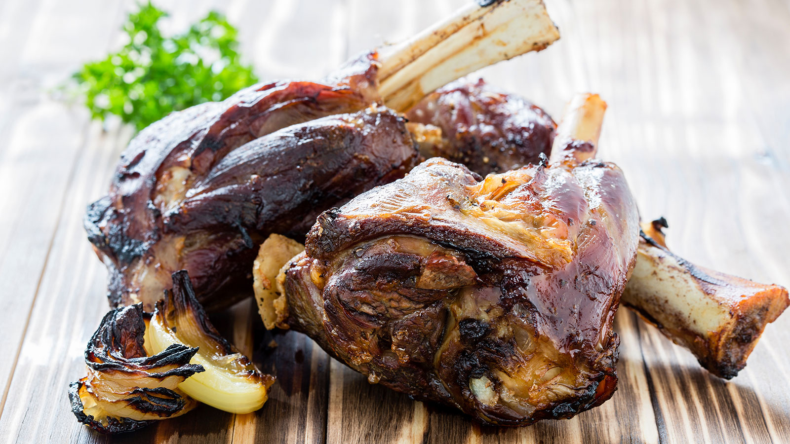 roasted-leg-of-lamb
