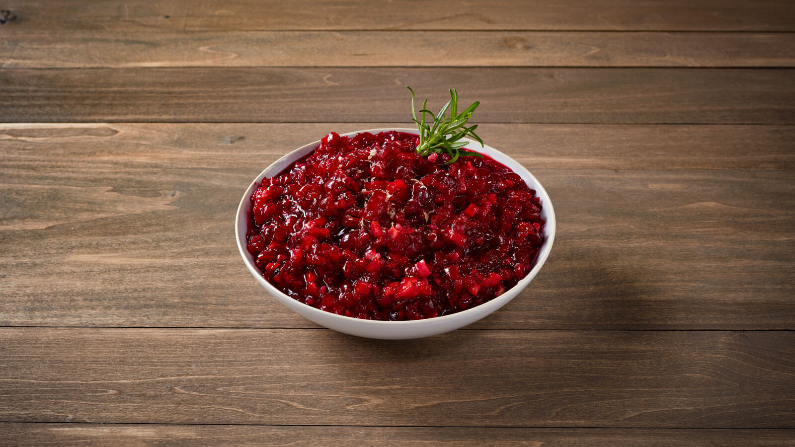 Cranberry Walnut Relish Recipe / A slow cooker can can take your ...