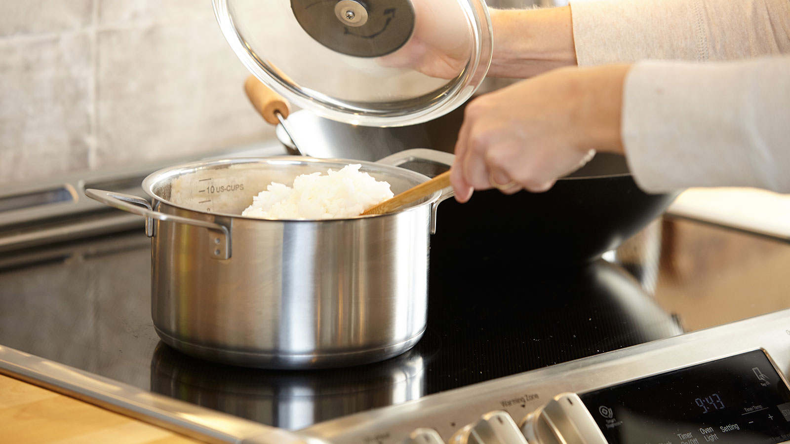 cook-rice