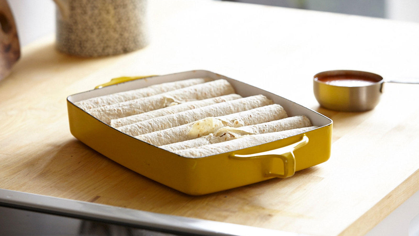 fill-tortillas-enchiladas
