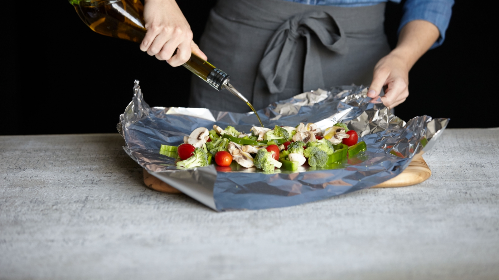 prep-veggies-salad-lbm