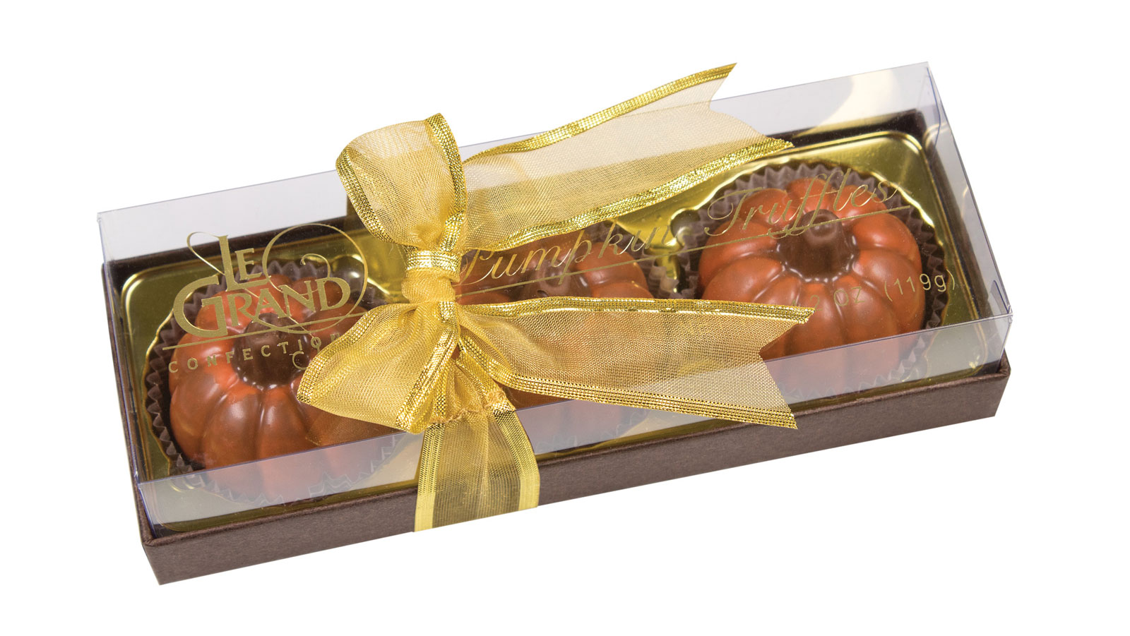 Le-Grand-Pumpkin-Truffle-Box