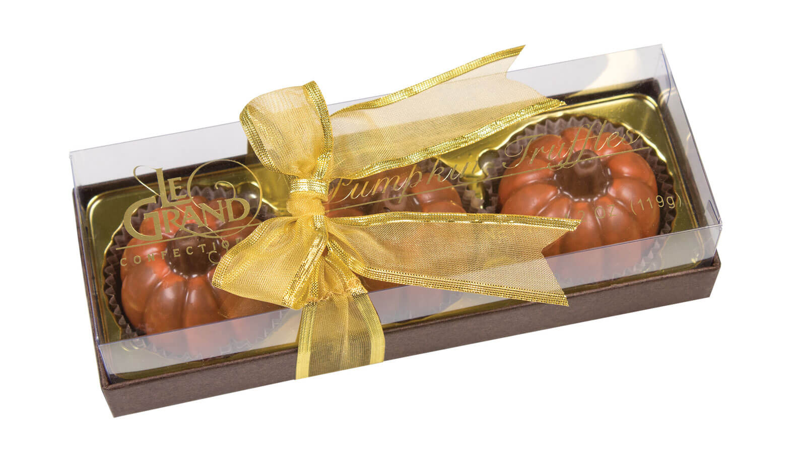 Le-Grand-Pumpkin-Truffle-Box