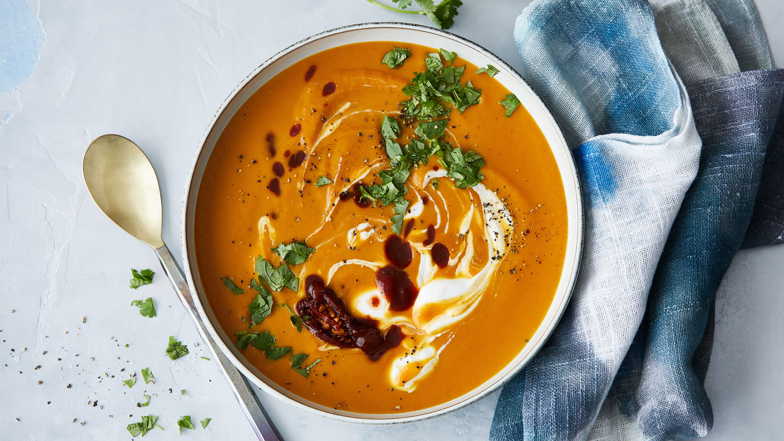 Butternut-Squash-Soup