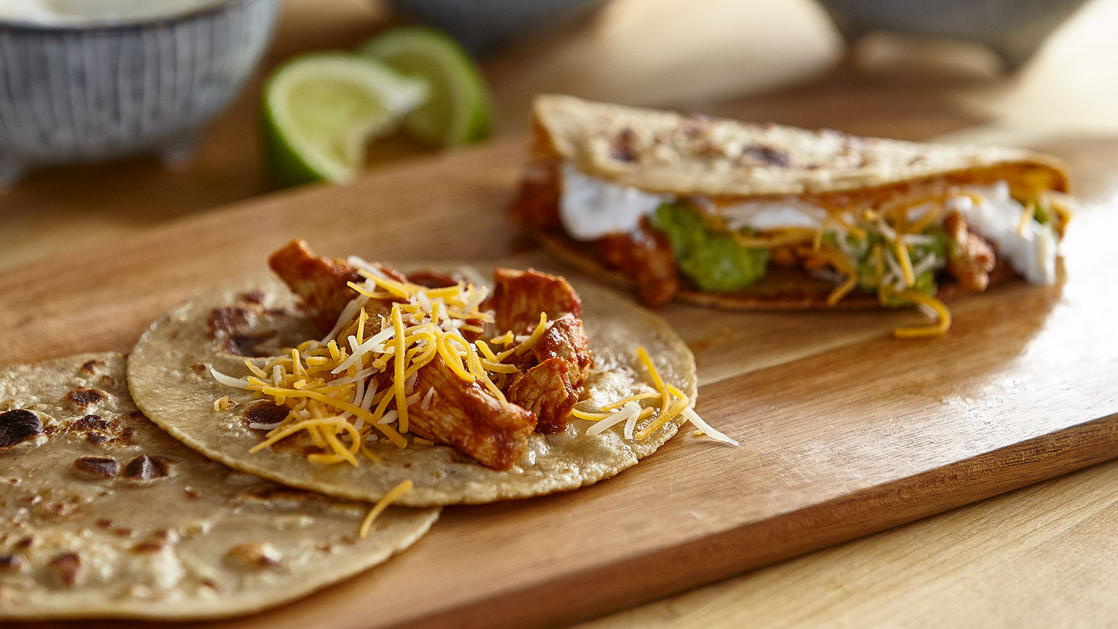 new-mexico-chicken-tacos-LBM