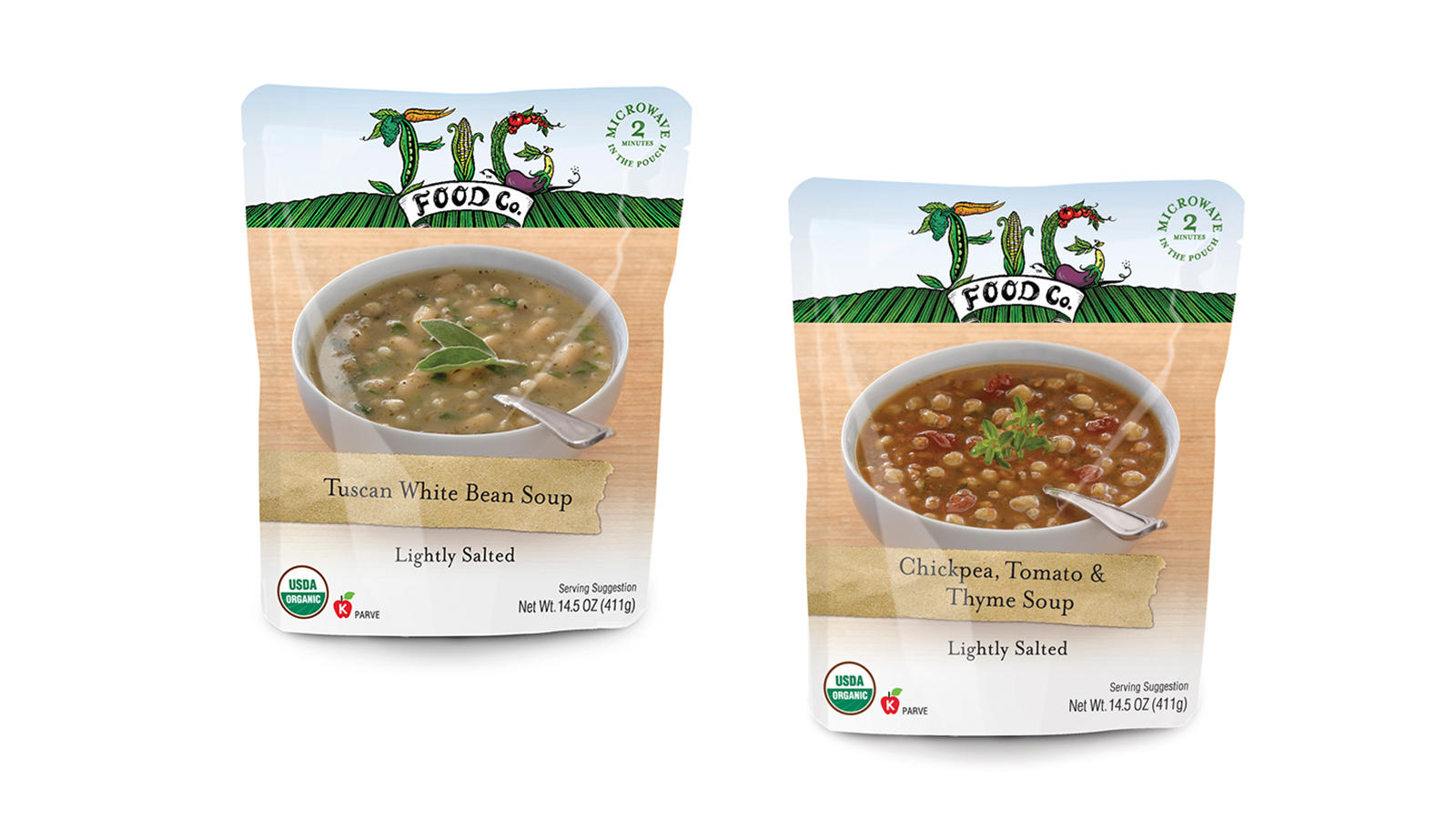 Fig-Foods Soup